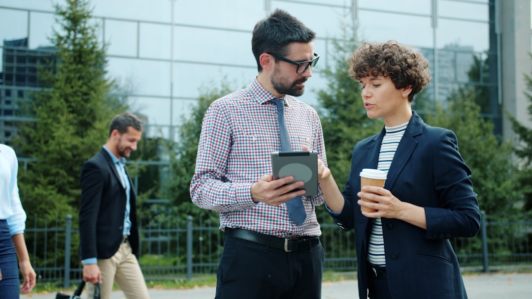 從日本產業實踐看-AI-如何提升業務效率-重塑企業運作模式