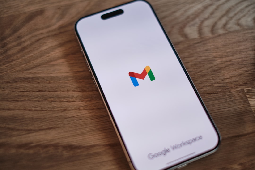 AI-SEM廣告如何提升品牌曝光-關鍵技術與案例解析