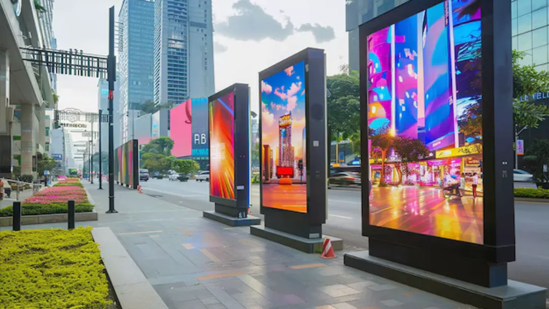 AI SEM廣告如何提升品牌曝光？關鍵技術與案例解析