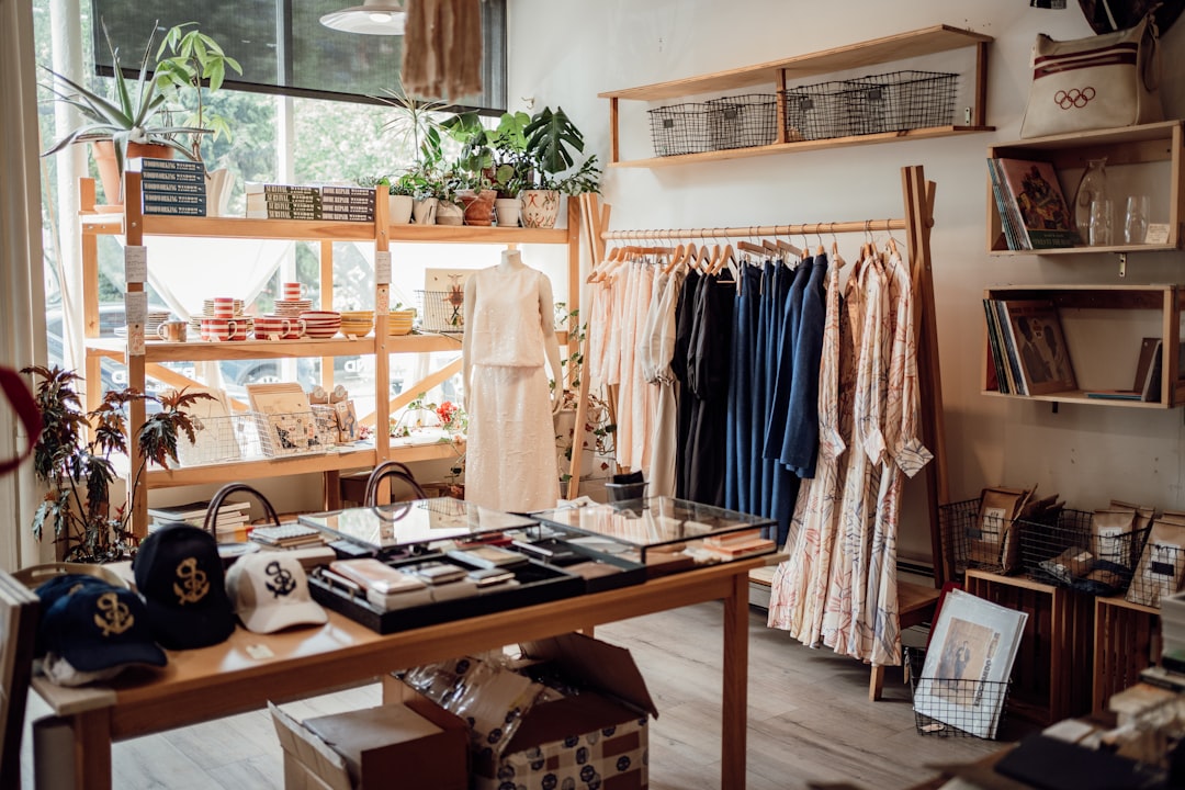 AI品牌行銷如何提升曝光-2026年香港品牌關鍵策略解析