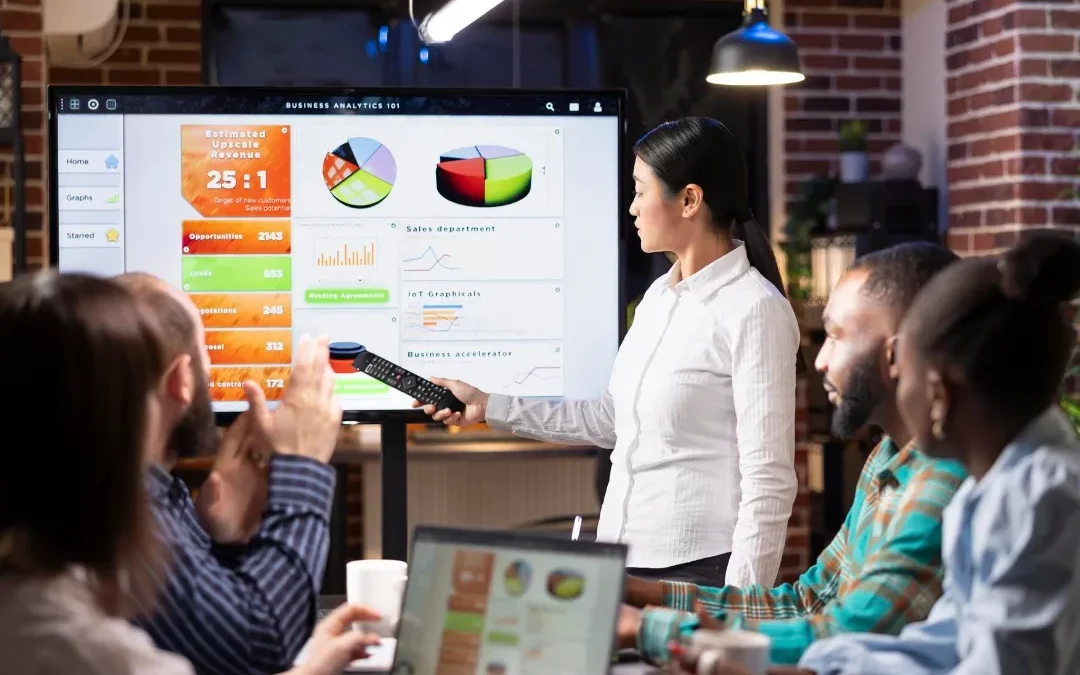 AI品牌行銷如何提升曝光？2026年香港品牌關鍵策略解析