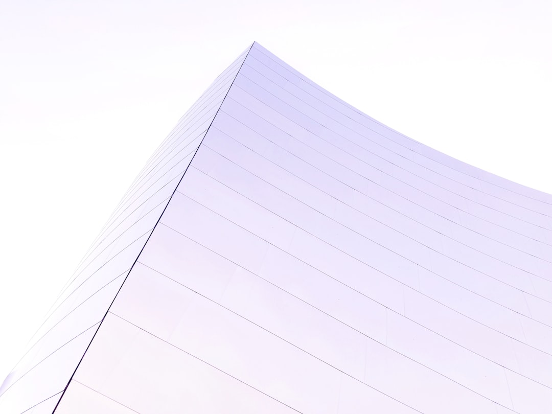 如何在-Google-AI-Overviews-中勝出-香港-SEO-專家必讀的全面策略指南