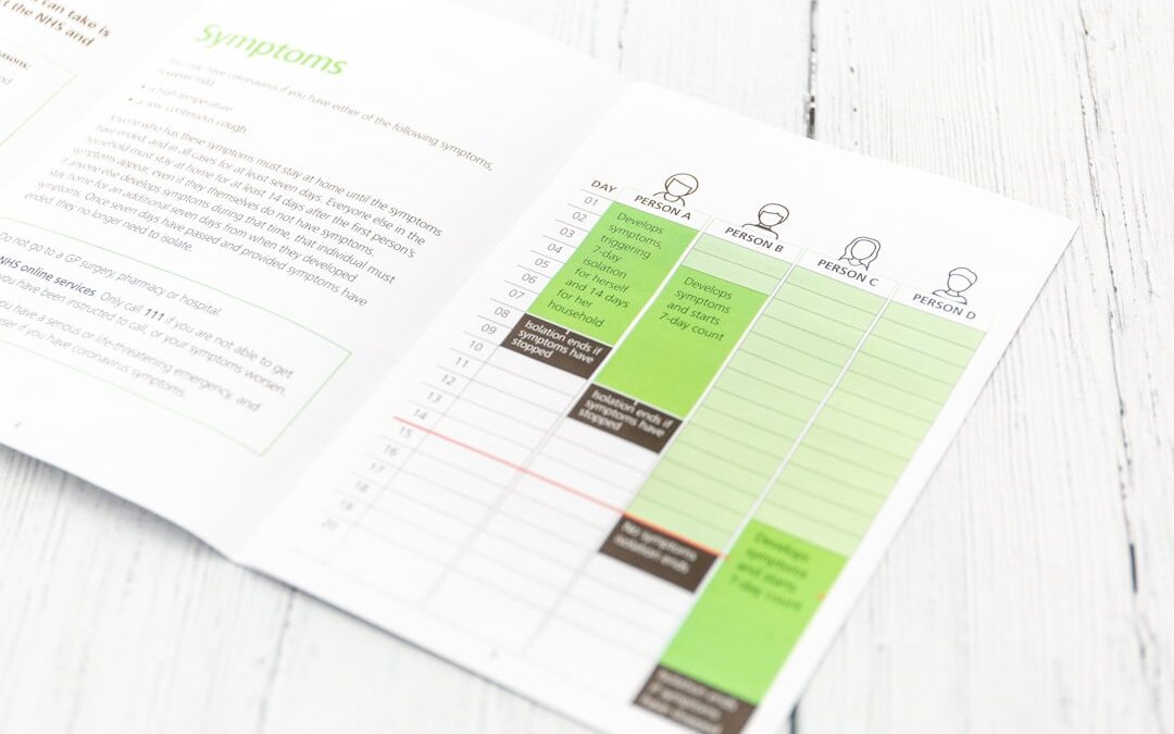 如何在-Google-AI-Overviews-中勝出-香港-SEO-專家必讀的全面策略指南