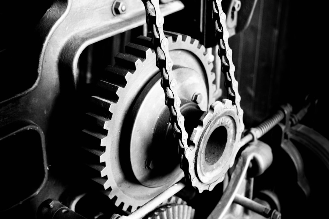 AI時代品牌如何存活-3大策略打造AI主動推薦品牌機制