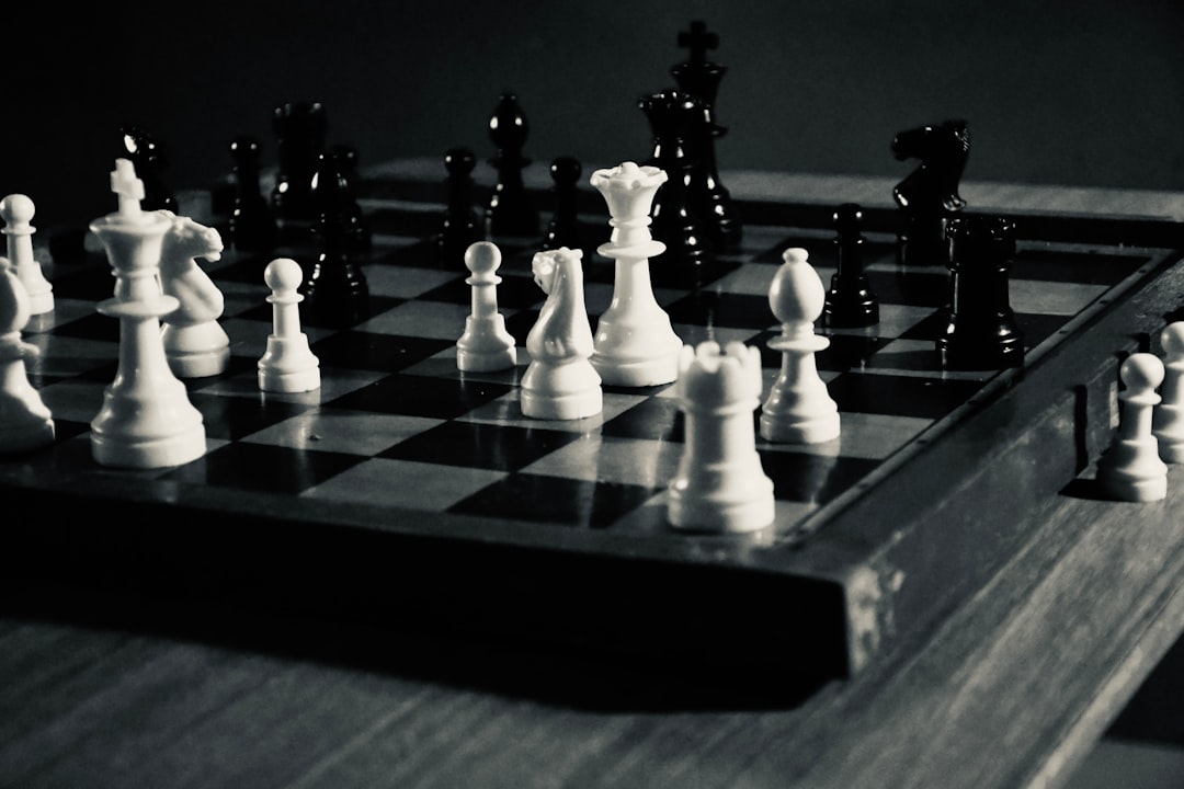 如何透過AI-SEO讓品牌贏在AI搜尋時代-AAO與4大策略解析