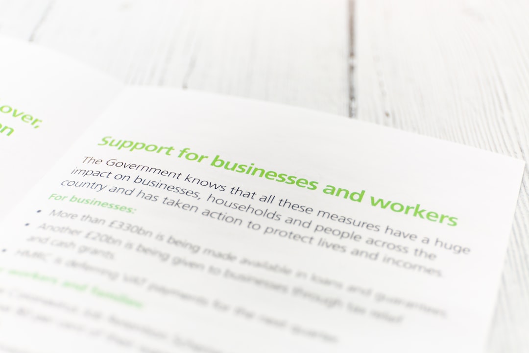 如何透過AI-SEO讓品牌贏在AI搜尋時代-AAO與4大策略解析