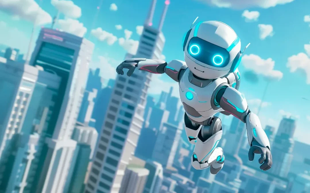 如何透過AI SEO讓品牌贏在AI搜尋時代？AAO與4大策略解析