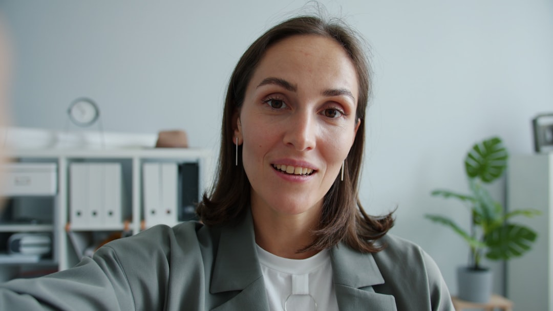 2026年AI發展趨勢-你該擔心泡沫-巨頭競賽與中美博弈嗎