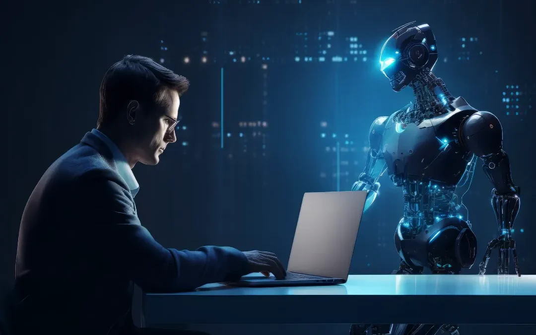 AI SEO如何搶救網站流量？2026年AI搜尋時代的SEO與GEO策略解析