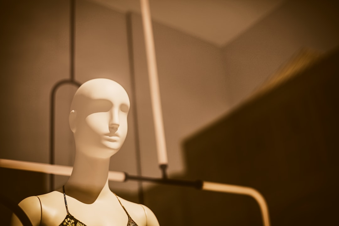 AI代言人如何助香港品牌年輕化-從Panasonic到國際品牌的5大數位行銷策略