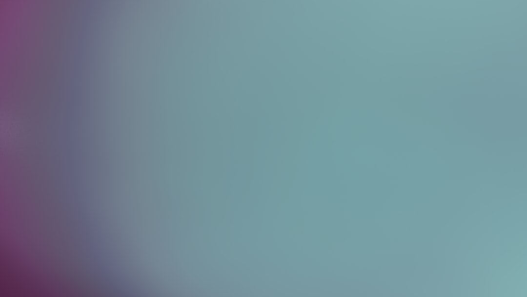 AI代言人如何助香港品牌年輕化-從Panasonic到國際品牌的5大數位行銷策略