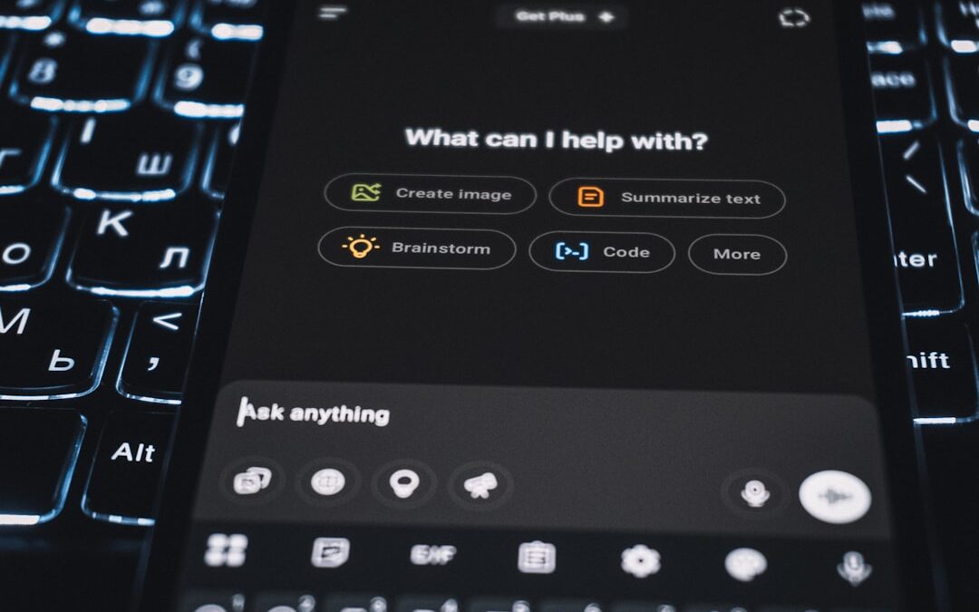 AI代言人如何助香港品牌年輕化-從Panasonic到國際品牌的5大數位行銷策略