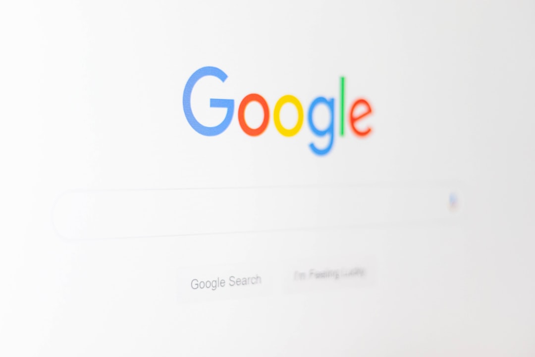 AI-SEO如何搶救網站流量-2026年AI搜尋時代的SEO與GEO策略解析