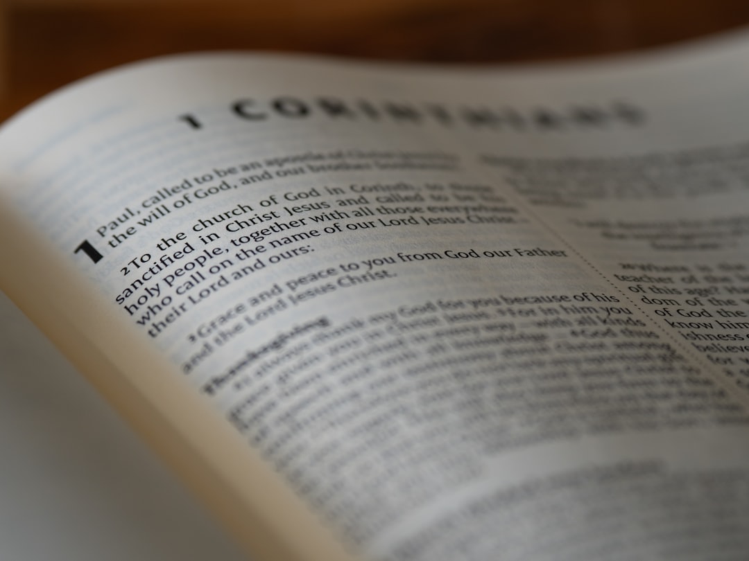 如何掌握AI-SEO-12大策略助您征服AEO與GEO排名