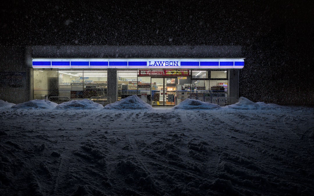 香港零售AI正在改變購物方式-4個國際品牌案例帶來的啟示