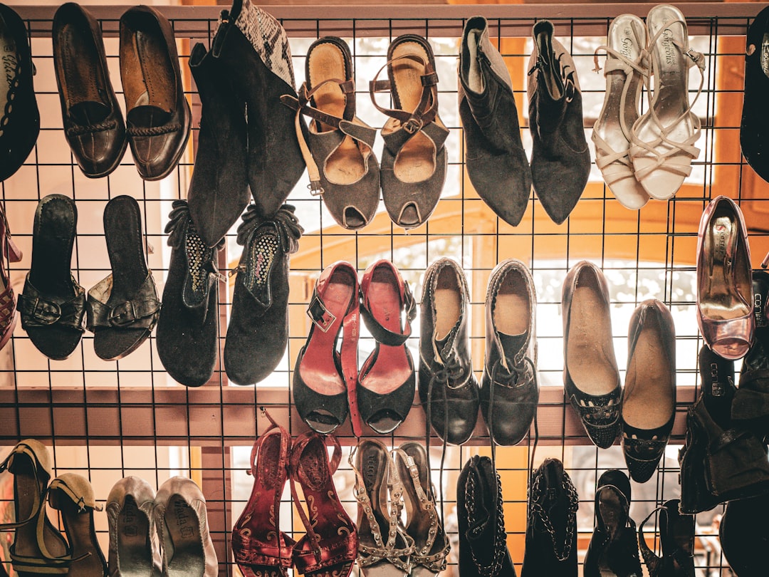 香港零售AI正在改變購物方式-4個國際品牌案例帶來的啟示