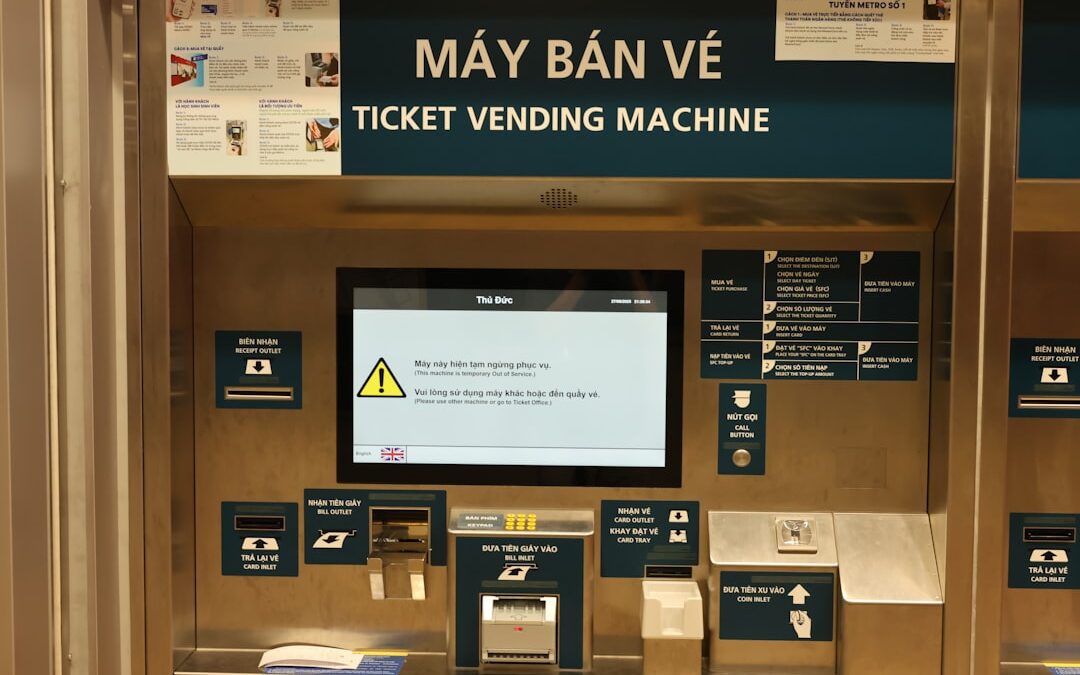 香港零售AI正在改變購物方式-4個國際品牌案例帶來的啟示