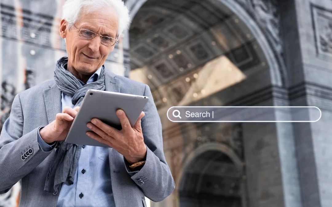 2026年AI搜尋時代來臨-GEO與SEO融合的行銷策略解析