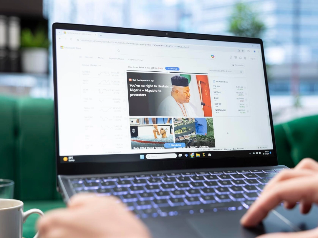 2026年AI搜尋時代來臨-GEO與SEO融合的行銷策略解析