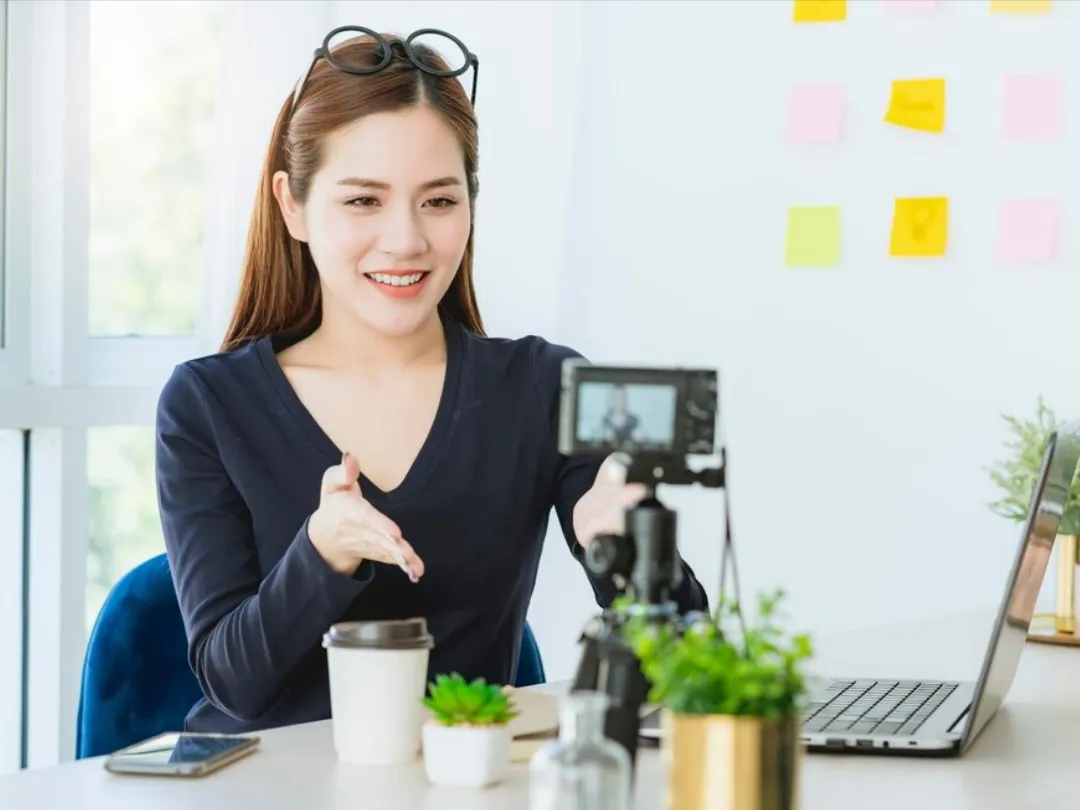 AI-Overviews-為何偏愛引用-YouTube-影片-關鍵數據與策略解析