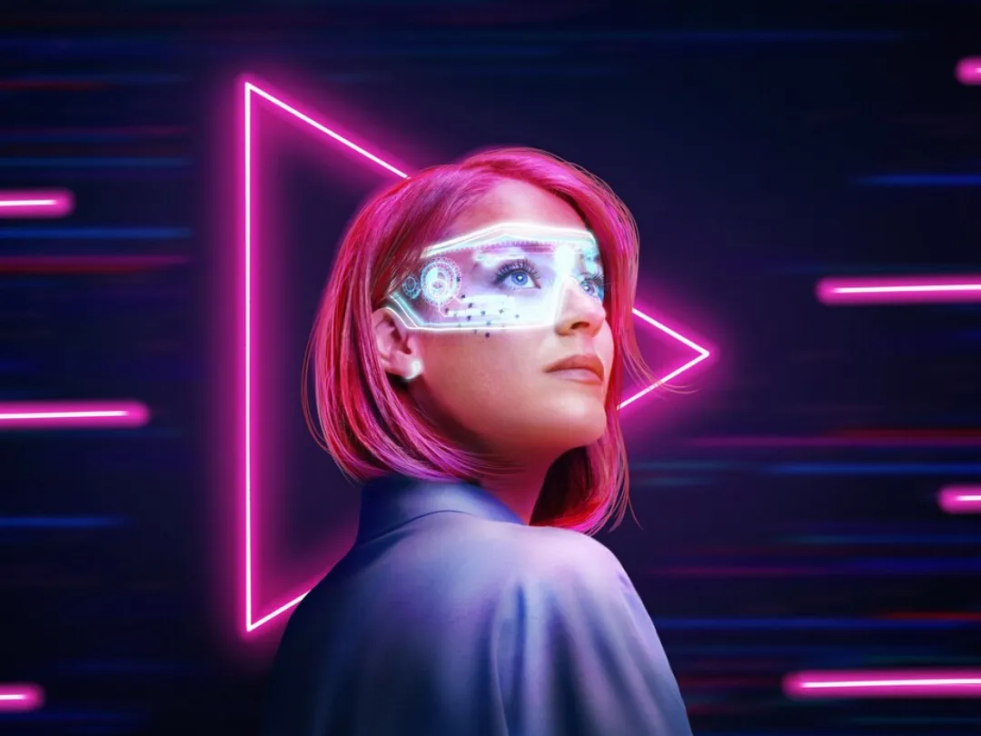 AI-Overviews-為何偏愛引用-YouTube-影片-關鍵數據與策略解析