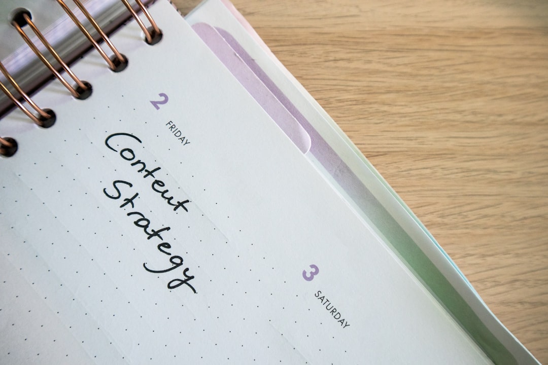 AI-Overviews-為何偏愛引用-YouTube-影片-關鍵數據與策略解析