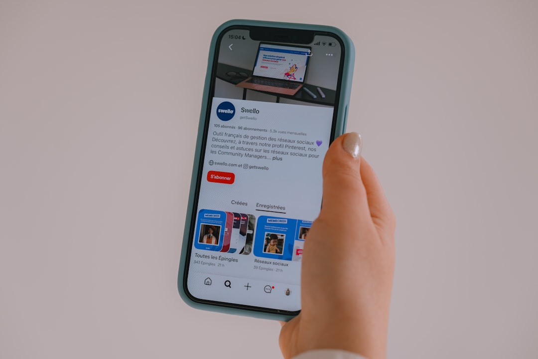 2026短視頻行銷如何成為品牌決勝戰場-掌握AI工具與投放策略的關鍵進化