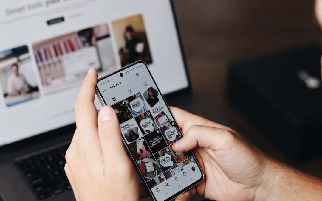 2026短視頻行銷如何成為品牌決勝戰場？掌握AI工具與投放策略的關鍵進化