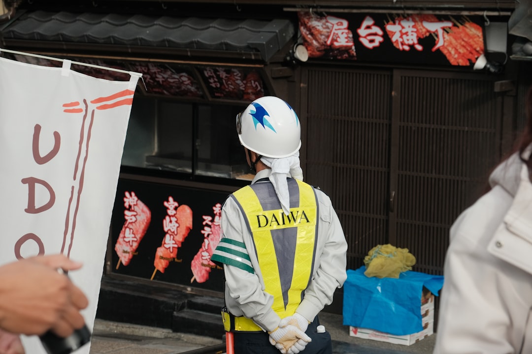 AI如何讓單人創業成為可能-矽谷新趨勢-獨立創業者-顛覆傳統模式