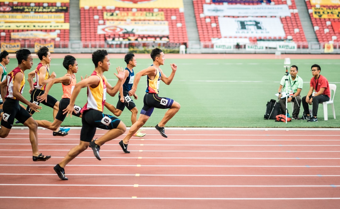 2026年哪些AI關鍵技術將定義未來-台灣資策會揭示10大趨勢-香港企業如何接招