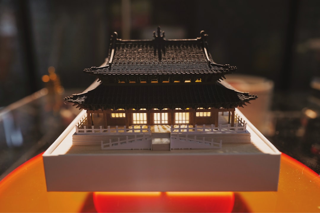 2026年哪些AI關鍵技術將定義未來-台灣資策會揭示10大趨勢-香港企業如何接招