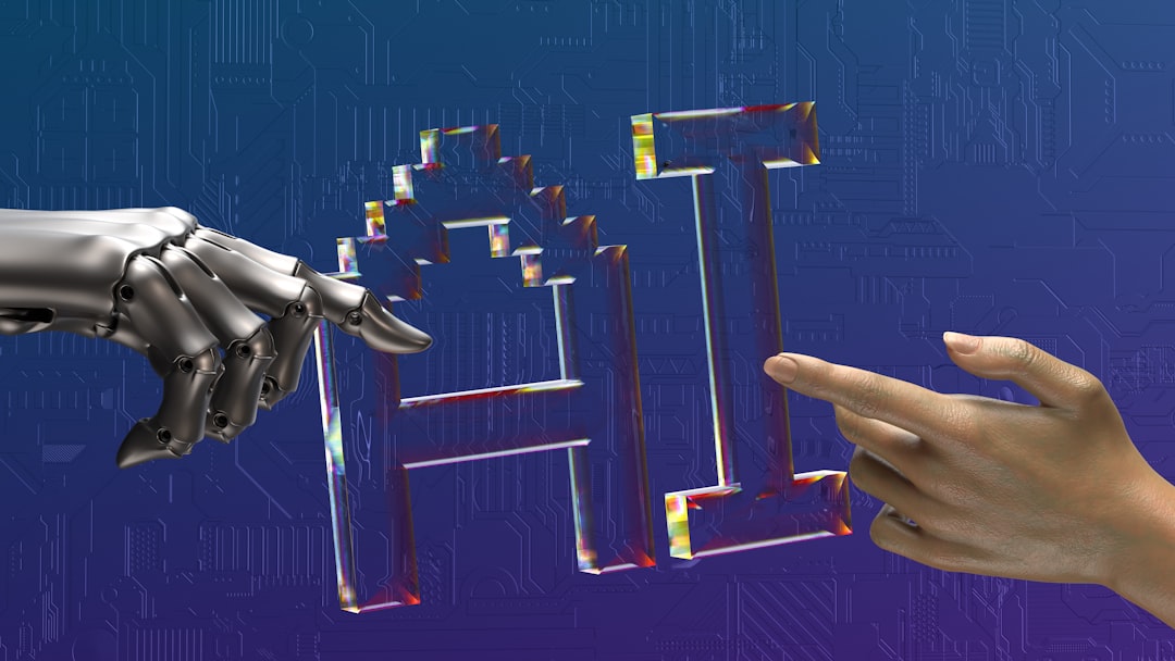AI-Agent-如何提升AI廣告成效-最新行業研究揭示關鍵趨勢