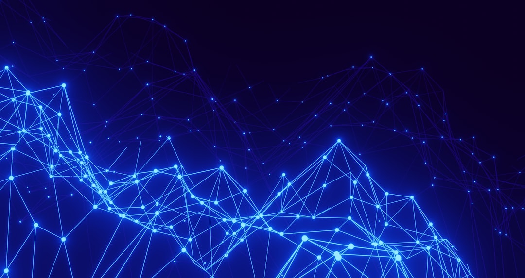 AI-Agent-如何提升AI廣告成效-最新行業研究揭示關鍵趨勢