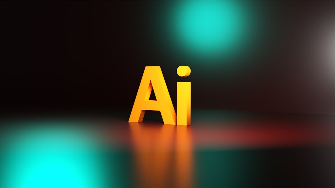 AI Agent 如何提升AI廣告成效？最新行業研究揭示關鍵趨勢